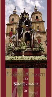 Corpus Christi  